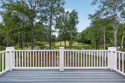 2507 Mary Frances Court NE, Bolivia, NC 28422 - Photo 59