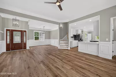 2507 Mary Frances Court NE, Bolivia, NC 28422 - Photo 9