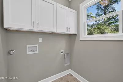 2507 Mary Frances Court NE, Bolivia, NC 28422 - Photo 21