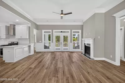 2507 Mary Frances Court NE, Bolivia, NC 28422 - Photo 13