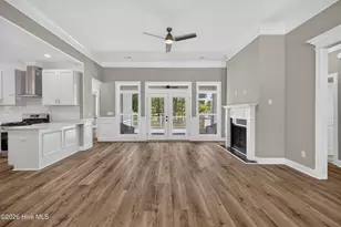 2507 Mary Frances Ct NE, Bolivia, NC 28422 - Photo 13