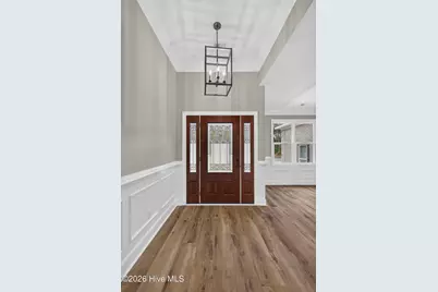 2507 Mary Frances Court NE, Bolivia, NC 28422 - Photo 7