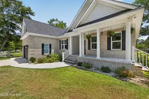 2507 Mary Frances Ct NE, Bolivia, NC 28422 - Photo 5