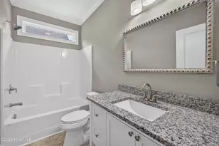 2507 Mary Frances Ct NE, Bolivia, NC 28422 - Photo 35