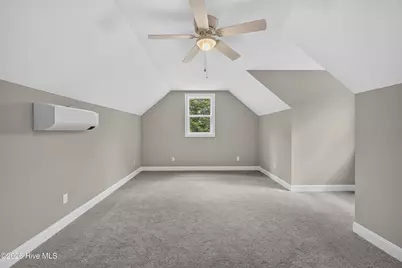2507 Mary Frances Court NE, Bolivia, NC 28422 - Photo 39