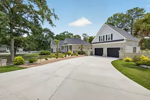 2507 Mary Frances Ct NE, Bolivia, NC 28422 - Photo 3