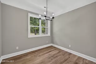 2507 Mary Frances Ct NE, Bolivia, NC 28422 - Photo 21