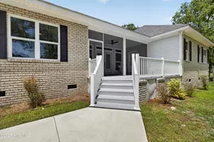 2507 Mary Frances Ct NE, Bolivia, NC 28422 - Photo 55