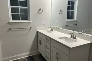 818 Hidden Brg Dr, Jacksonville, NC 28546 - Photo 11