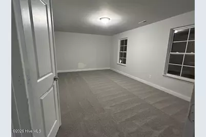 818 Hidden Bridge Drive, Jacksonville, NC 28546 - Photo 15