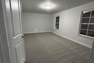 818 Hidden Brg Dr, Jacksonville, NC 28546 - Photo 15