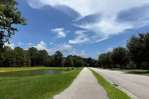 818 Hidden Brg Dr, Jacksonville, NC 28546 - Photo 25