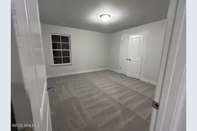 818 Hidden Bridge Drive, Jacksonville, NC 28546 - Photo 23