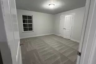 818 Hidden Brg Dr, Jacksonville, NC 28546 - Photo 23