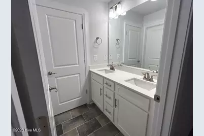 818 Hidden Bridge Drive, Jacksonville, NC 28546 - Photo 21