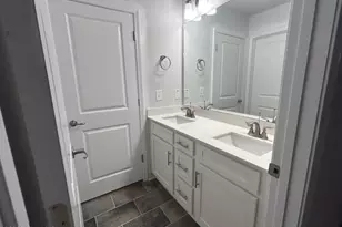 818 Hidden Brg Dr, Jacksonville, NC 28546 - Photo 21