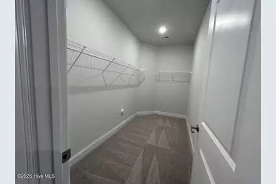 818 Hidden Bridge Drive, Jacksonville, NC 28546 - Photo 13