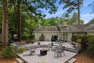 1713 Rosewood Dr, Greenville, NC 27858 - Photo 51