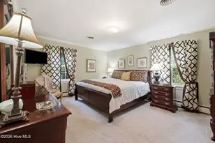 1713 Rosewood Dr, Greenville, NC 27858 - Photo 31