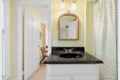 1713 Rosewood Drive, Greenville, NC 27858 - Photo 37