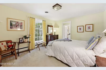1713 Rosewood Drive, Greenville, NC 27858 - Photo 35