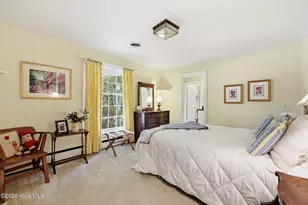 1713 Rosewood Dr, Greenville, NC 27858 - Photo 35