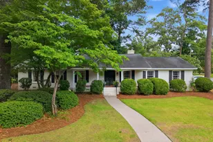 1713 Rosewood Dr, Greenville, NC 27858 - Photo 53