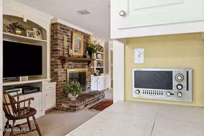 1713 Rosewood Drive, Greenville, NC 27858 - Photo 25