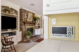 1713 Rosewood Dr, Greenville, NC 27858 - Photo 25