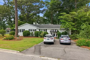 1713 Rosewood Dr, Greenville, NC 27858 - Photo 55