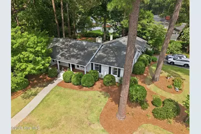 1713 Rosewood Drive, Greenville, NC 27858 - Photo 45