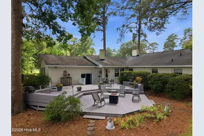 1713 Rosewood Drive, Greenville, NC 27858 - Photo 49