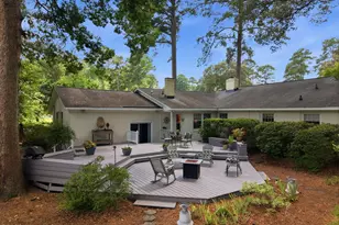 1713 Rosewood Dr, Greenville, NC 27858 - Photo 49