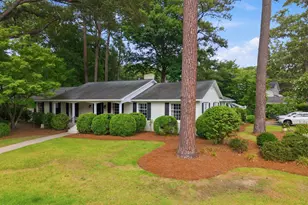 1713 Rosewood Dr, Greenville, NC 27858 - Photo 3