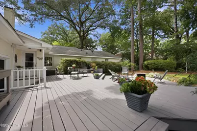 1713 Rosewood Drive, Greenville, NC 27858 - Photo 59