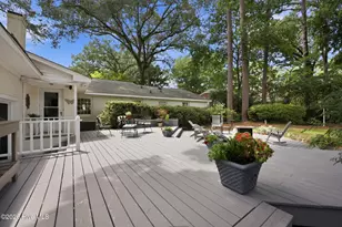 1713 Rosewood Dr, Greenville, NC 27858 - Photo 59