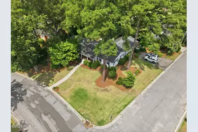 1713 Rosewood Drive, Greenville, NC 27858 - Photo 47