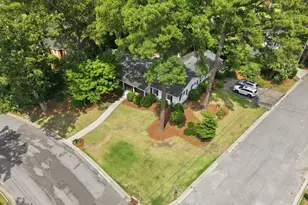1713 Rosewood Dr, Greenville, NC 27858 - Photo 47