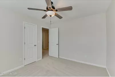 4033 Thimbleberry Drive, Graniteville, SC 29829 - Photo 37