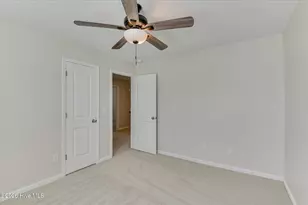 4033 Thimbleberry Dr, Graniteville, SC 29829 - Photo 37