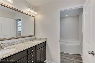 4033 Thimbleberry Drive, Graniteville, SC 29829 - Photo 29