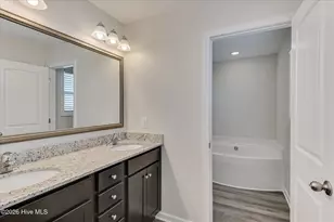 4033 Thimbleberry Dr, Graniteville, SC 29829 - Photo 29