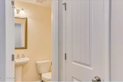 4033 Thimbleberry Drive, Graniteville, SC 29829 - Photo 21