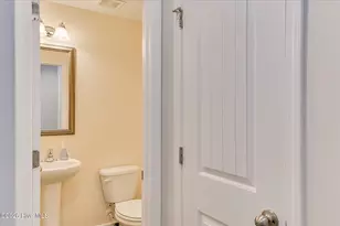 4033 Thimbleberry Dr, Graniteville, SC 29829 - Photo 21