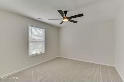 4033 Thimbleberry Drive, Graniteville, SC 29829 - Photo 33