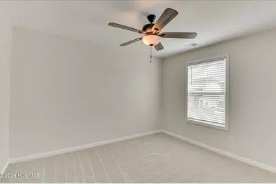 4033 Thimbleberry Drive, Graniteville, SC 29829 - Photo 37
