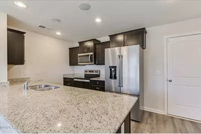 4033 Thimbleberry Drive, Graniteville, SC 29829 - Photo 5