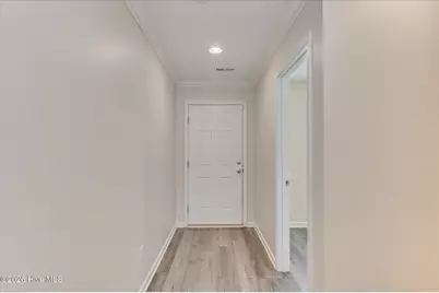 4033 Thimbleberry Drive, Graniteville, SC 29829 - Photo 5