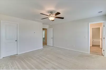 4033 Thimbleberry Drive, Graniteville, SC 29829 - Photo 29