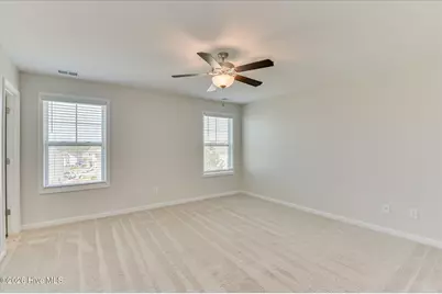 4033 Thimbleberry Drive, Graniteville, SC 29829 - Photo 27